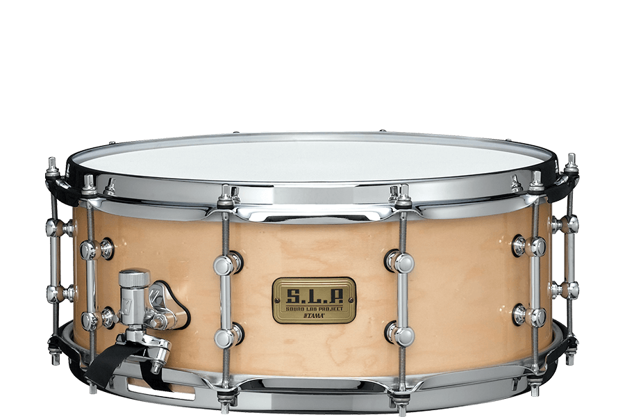 S.L.P. Classic Maple 14