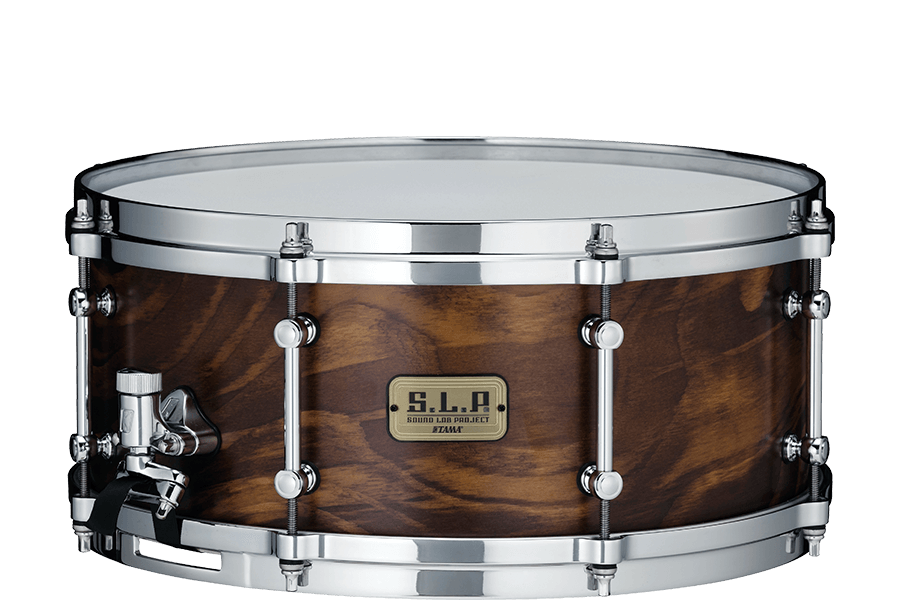 https://www.tama.com/common/product_artist_file/file/pen_SLP_Fat_Spruce_snare_00_01.png