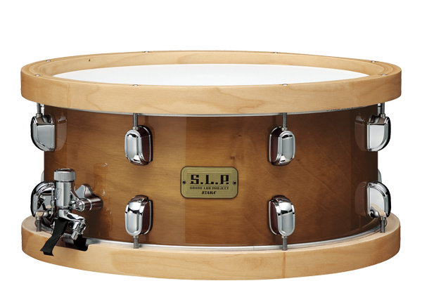 S.L.P. | SNARE DRUMS | PRODUCTS | TAMA Drums - TAMAドラム S.L.P. | SNARE DRUMS | PRODUCTS | TAMA Drums - TAMAドラム