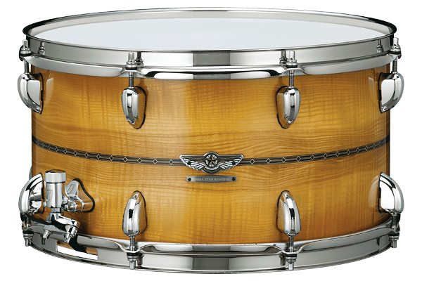 15 snare deals drum