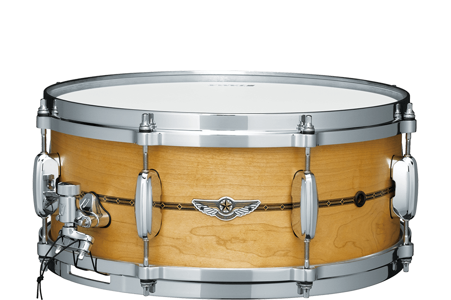 STAR Solid Maple 14