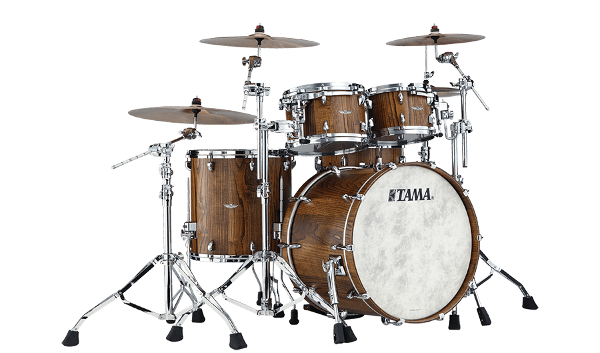FIND YOUR PRODUCTS (ALL CATEGORIES) | PRODUCTS | TAMA Drums FIND YOUR PRODUCTS (ALL CATEGORIES) | PRODUCTS | TAMA Drums