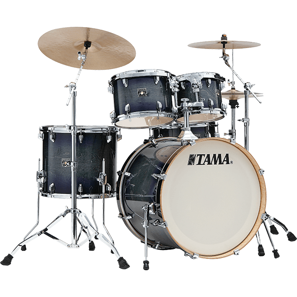 https://www.tama.com/common/product_artist_file/file/pen_SUPERSTAR_CLASSIC_00_01_DIB_set.png