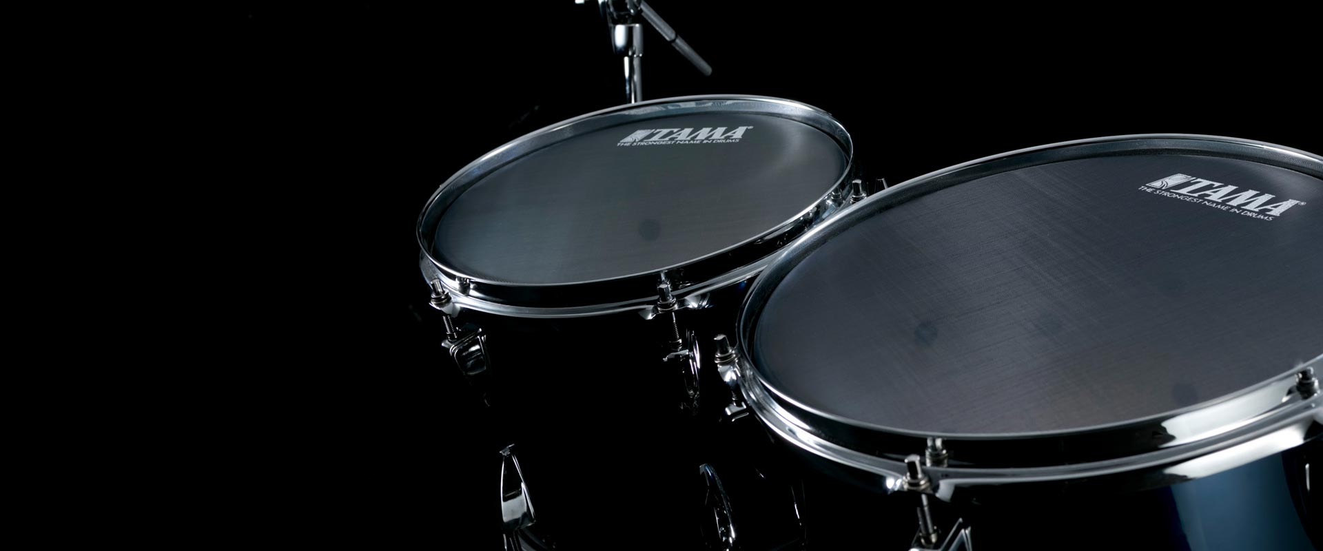 Silent Practice Tools | PRACTICE TOOLS | PRODUCTS | TAMA