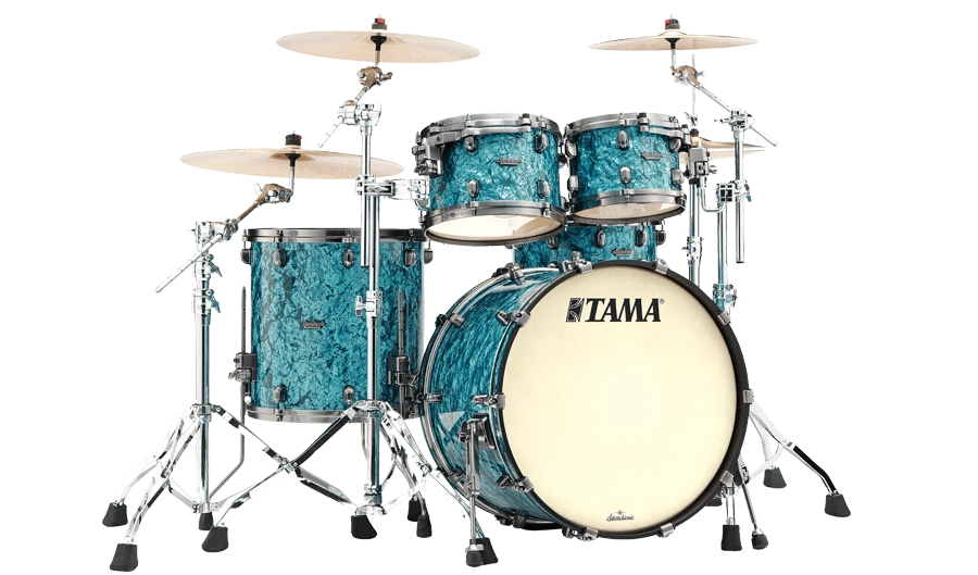 The Best Trap Drum Kits for 2023