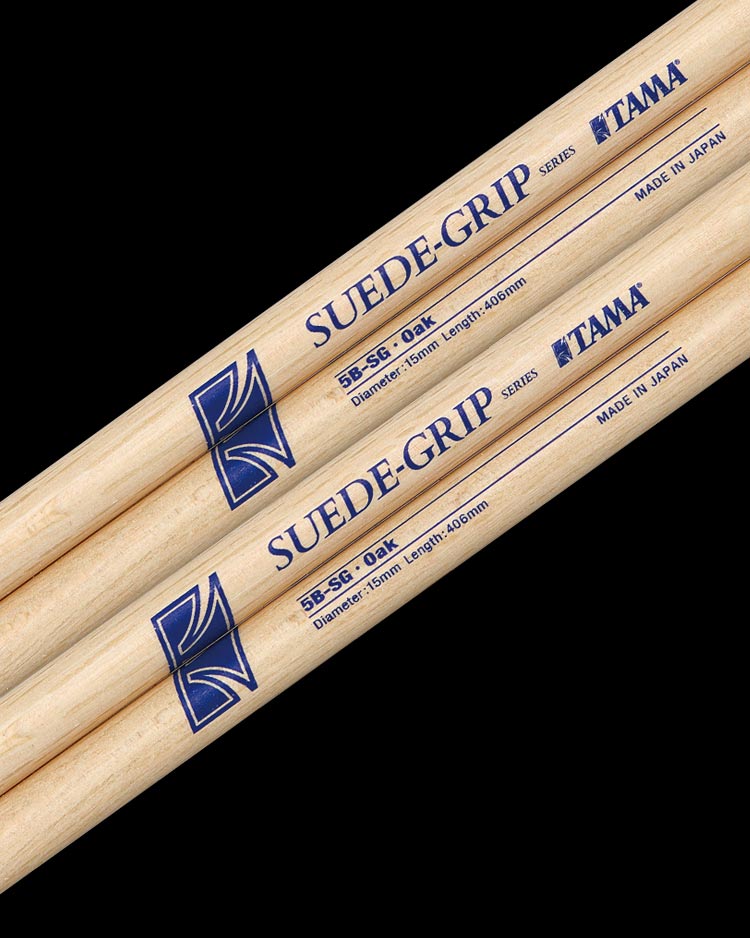 https://www.tama.com/common/product_artist_file/file/pen_Suede_Grip_Stick_con_sp.jpg