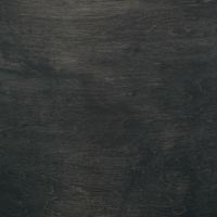 TBK
