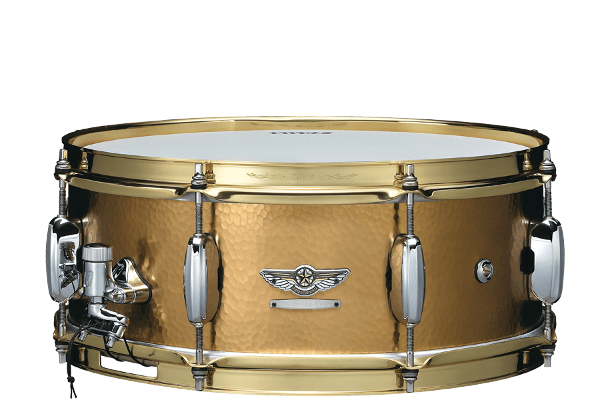 STAR Reserve SNARE DRUMS TAMA Drums