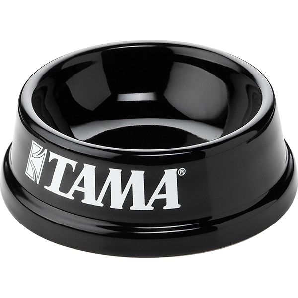 TAMA Accessory Bowl
