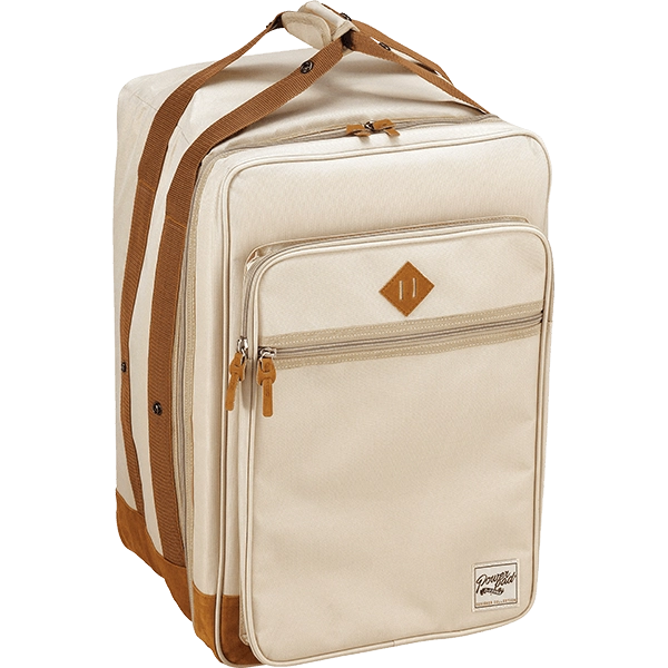 Cajon backpack new arrivals