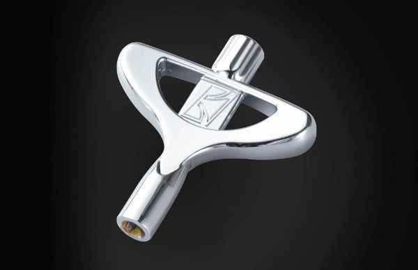 Tama Button FIND YOUR PRODUCTS (ALL CATEGORIES) | PRODUCTS | TAMA Drums