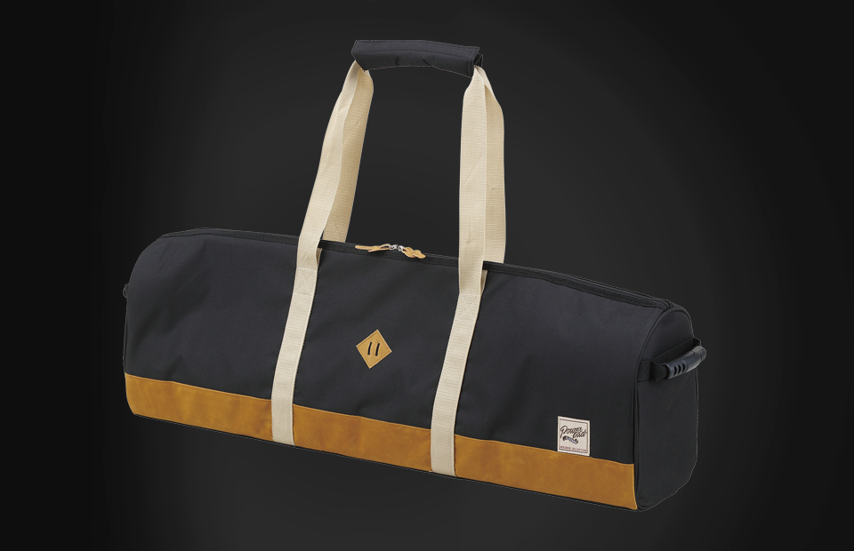 POWERPAD&reg; Designer Collection Hardware Bag Extra Large