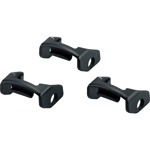 Tri-Lift Adapter TLA3