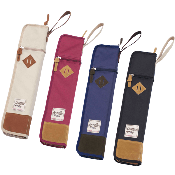 POWERPAD Designer Bag TSB12 Stick Stick Bags BAGS PRODUCTS TAMA Drums