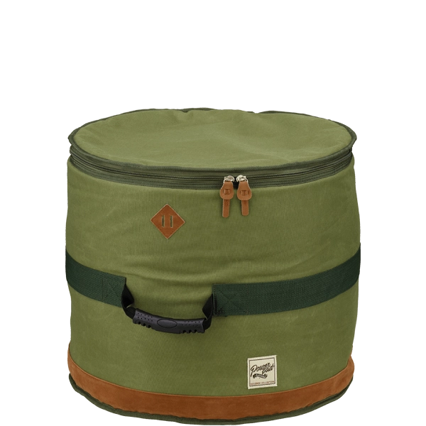 POWERPAD Designer Bag -Drum Set- | Drum Bags | BAGS