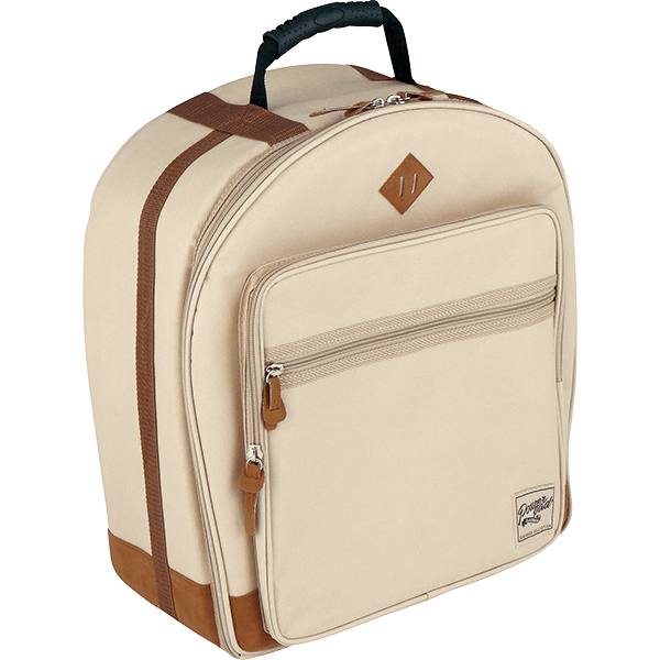 Drum Gig Bag Backpack With Carry Handles Great Drum Set Bag Cases Covers for Dustproof Shoulder Straps and Outside Pockets Storage And Transport 14 Inch Snare Drum Bag 