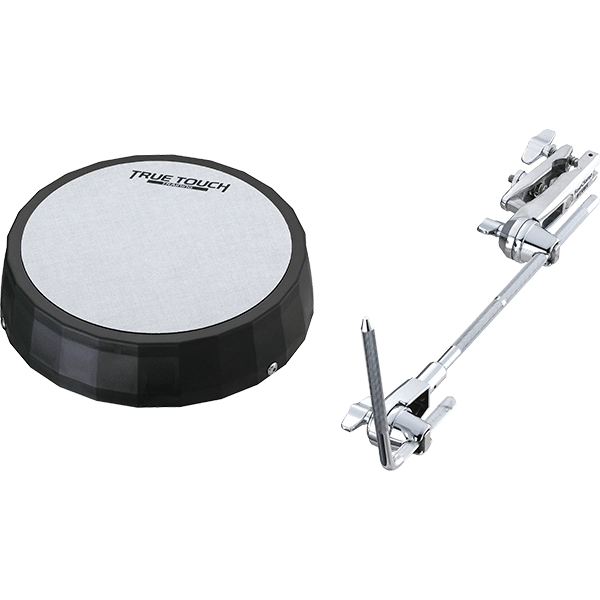 Tama True Touch Training Kit - 5 pièces