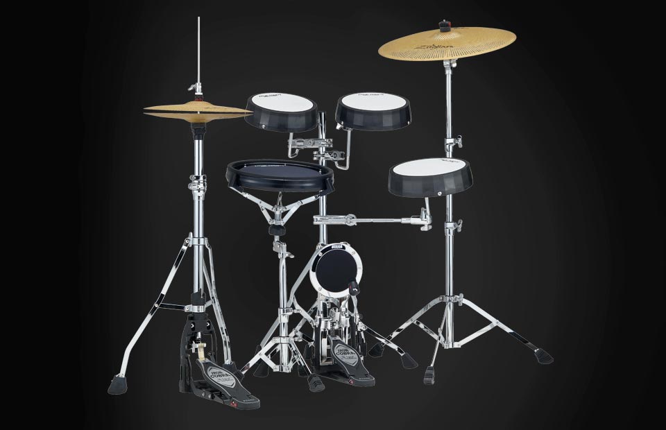5pc True Touch Training Kit TTK5S | True Touch Training Kit 5pc True Touch Training Kit TTK5S | True Touch Training Kit