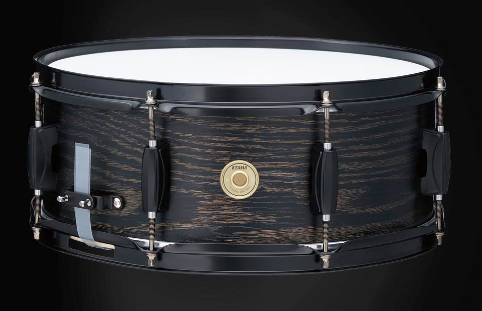 Tama woodworks deals