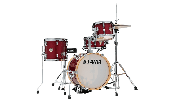DRUM KITS TAMA Drums