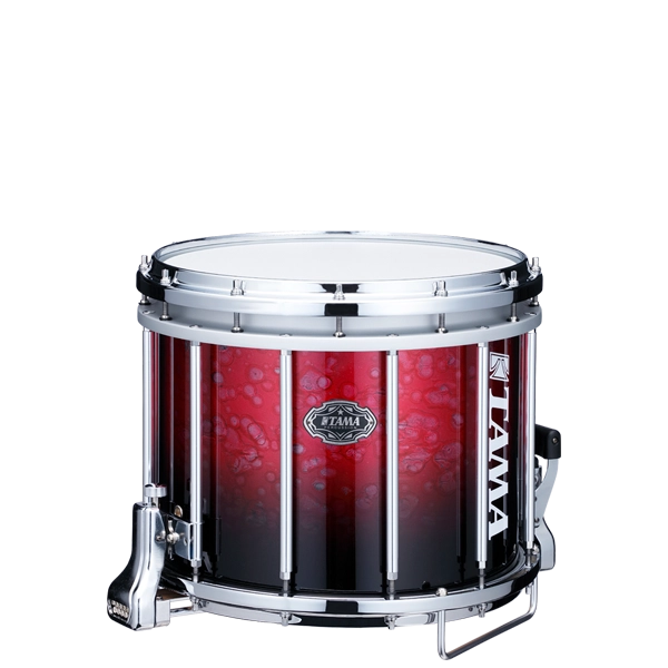 BAT DRUMS Rullante 14x 4,5 Kg 2, x marching band corteo tifo sportivo  stadio