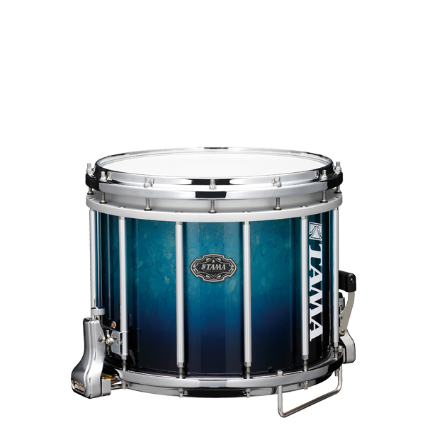 Fieldstar Marching Snare Drum MS1409 MS1412 Fieldstar