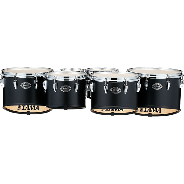 Tenor drum deals