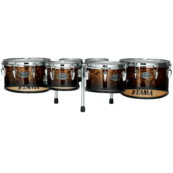 Fieldstar Freedom Marching Tenor Drum Fieldstar MARCHING