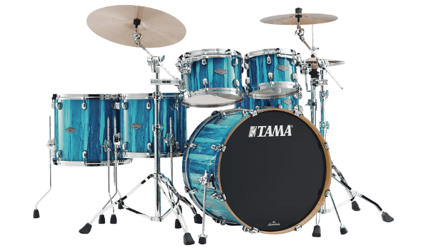 Starclassic Performer Drum Kits Starclassic DRUM KITS