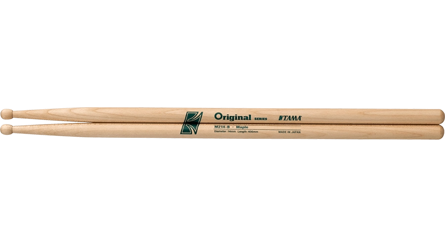 Original Series Maple Stick