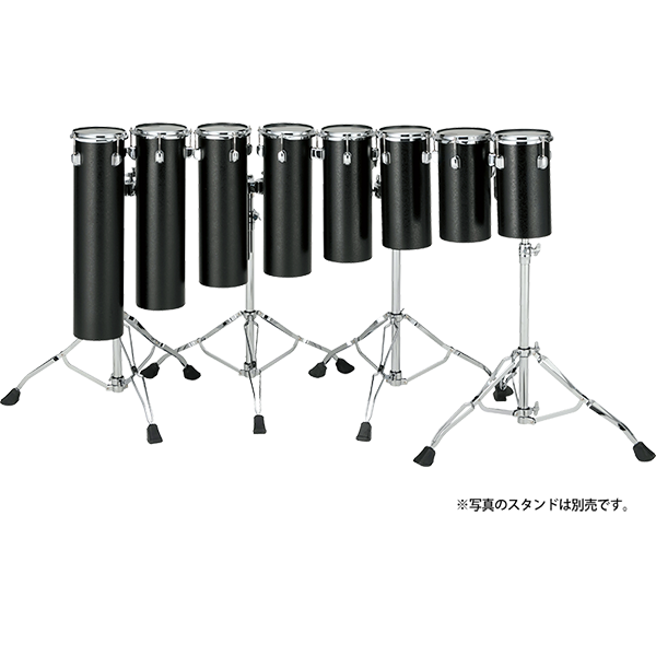 OCTOBANS | no_model_original_percussion | TAMA Drums OCTOBANS | no_model_original_percussion | TAMA Drums