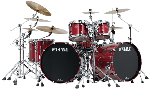 Starclassic Bubinga Drum Kits Starclassic Drum Kits Products Tama Drums Tamaドラム公式サイト Starclassic Bubinga Drum Kits Starclassic Drum Kits Products Tama Drums Tamaドラム公式サイト