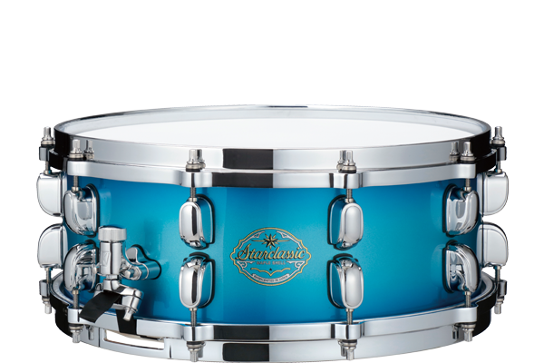 TAMA Starclassic Maple 5.5\