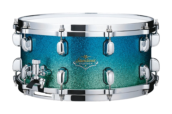 クラフターPK-BUBINGA CRAFTER PK－BUBINGA（クラフターPK-BUBINGA