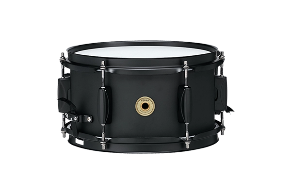 Caixa Tama BST 1055 MBK Metalworks | Musitech Instrumentos