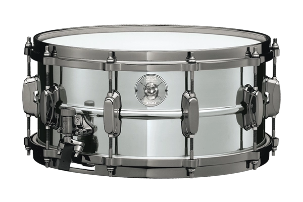 SNARE DRUMS