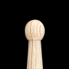 True Round Tip