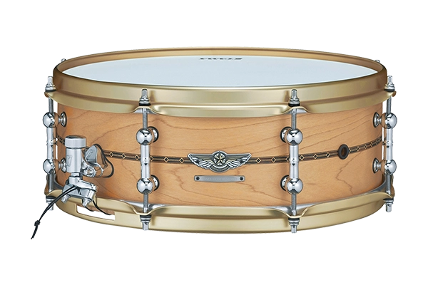 STAR Reserve Solid Maple 14