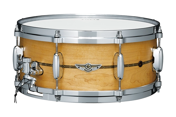 STAR Solid Maple 14