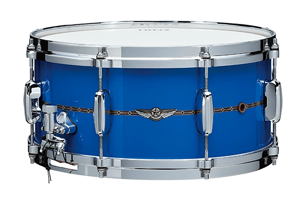 STAR Maple | STAR | SNARE DRUMS | PRODUCTS | TAMA Drums