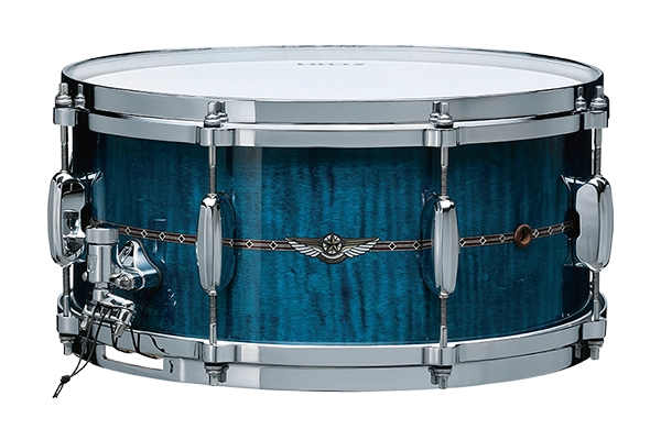 STAR Maple | STAR | SNARE DRUMS | PRODUCTS | TAMA Drums