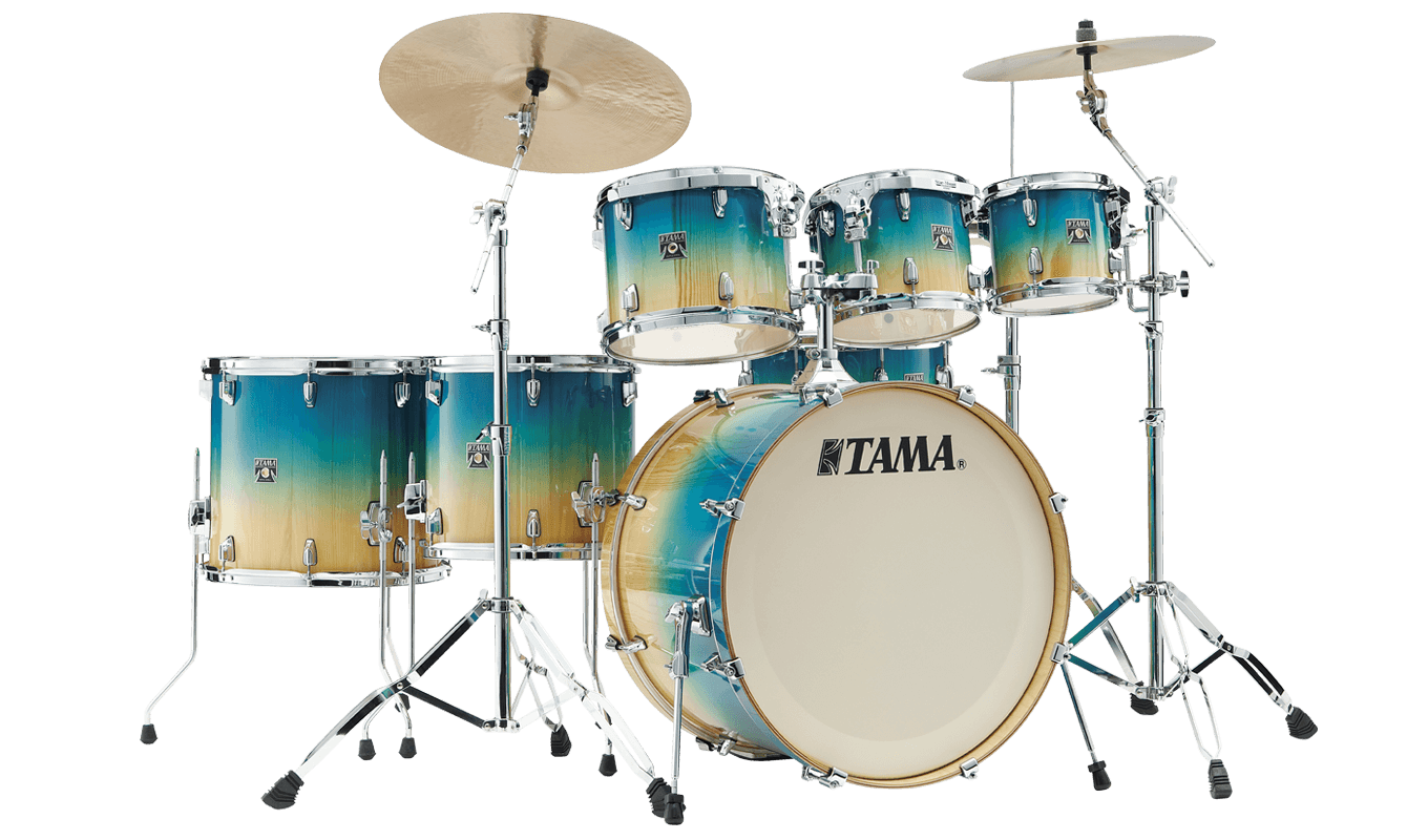 Superstar Classic Drum Kits Superstar Classic Drum Kits Products Tama Drums Superstar Classic Drum Kits Superstar Classic Drum Kits Products Tama Drums