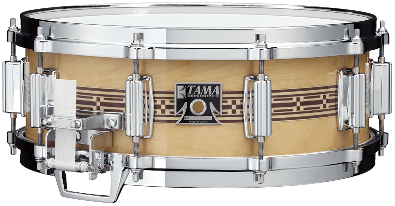 Snare Image