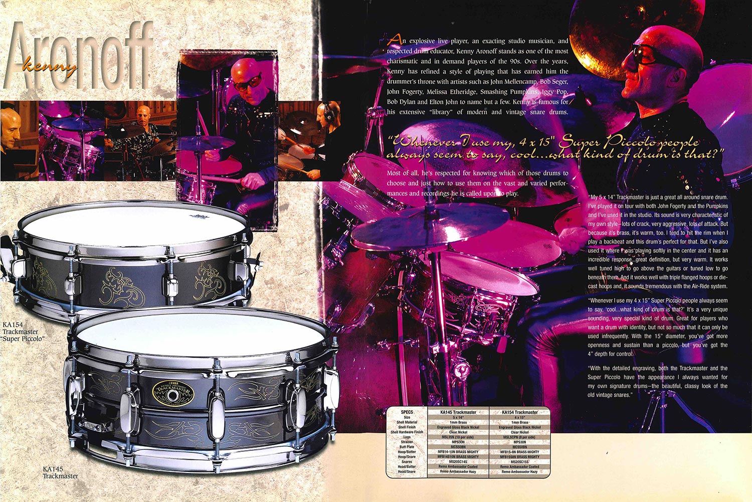 advertisement image