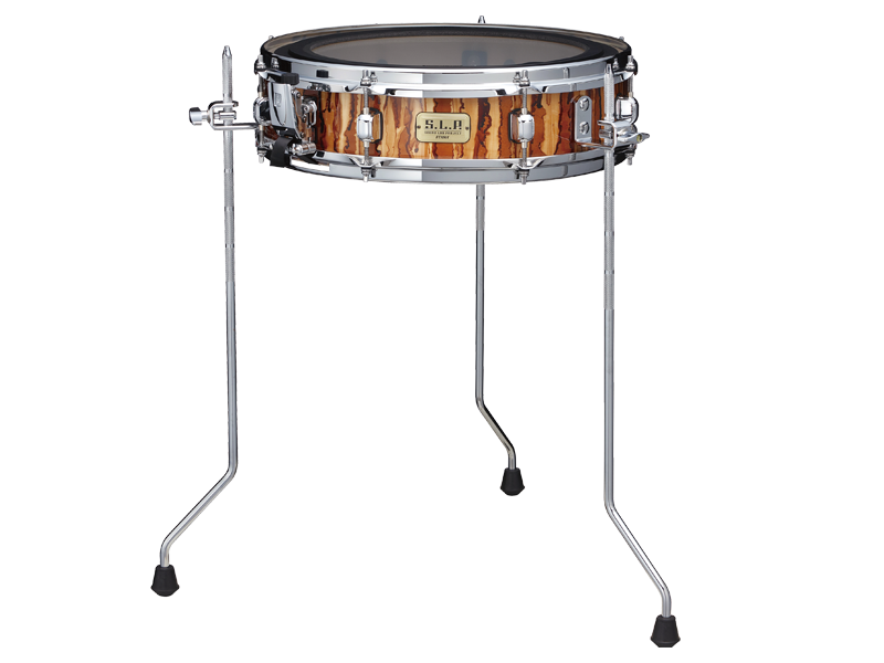 Snare Drum Image