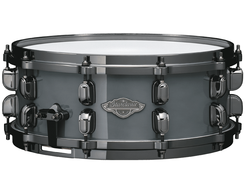 Snare Photo