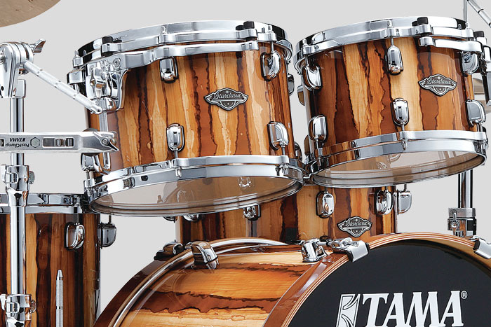 Starclassic Performer