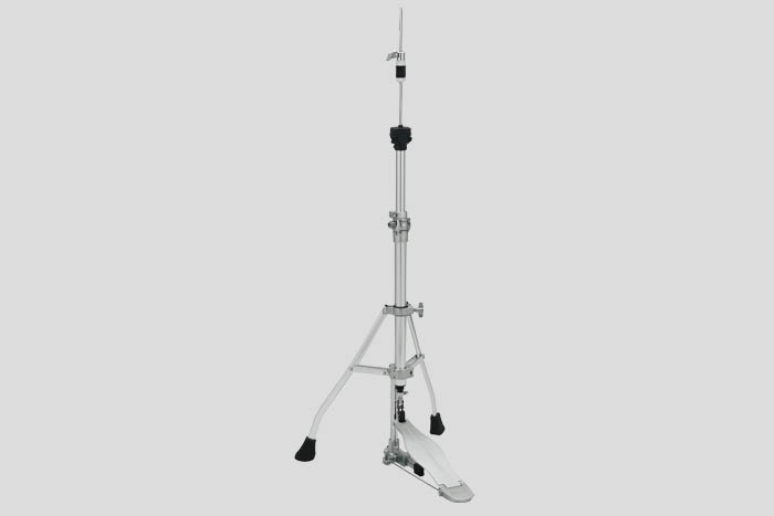 Spartan Hi-Hat Stand Photo