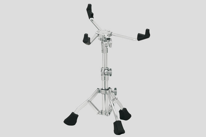 Spartan Snare Stand Stand