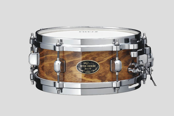 Snare Photo